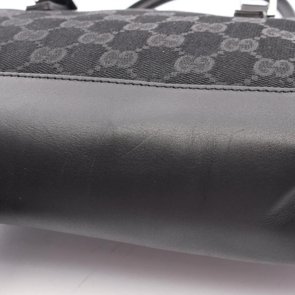 GUCCI Bag - Picture 6 of 7